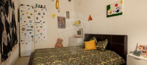 1500m² Warehouse in Vouzela, Portugal No. 75912 36