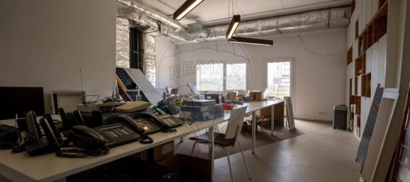 1500m² Warehouse in Vouzela, Portugal No. 75912 15