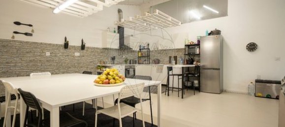 1500m² Warehouse in Vouzela, Portugal No. 75912 27