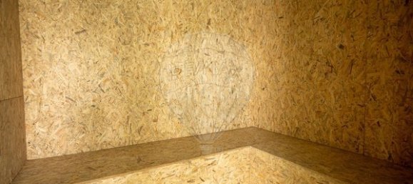 1500m² Warehouse in Vouzela, Portugal No. 75912 16