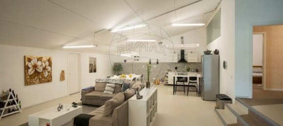 1500m² Warehouse in Vouzela, Portugal No. 75912 30