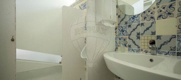 1500m² Warehouse in Vouzela, Portugal No. 75912 10