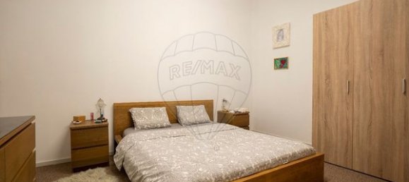 1500m² Warehouse in Vouzela, Portugal No. 75912 33