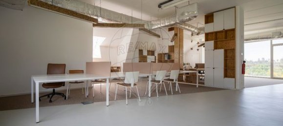 1500m² Warehouse in Vouzela, Portugal No. 75912 8