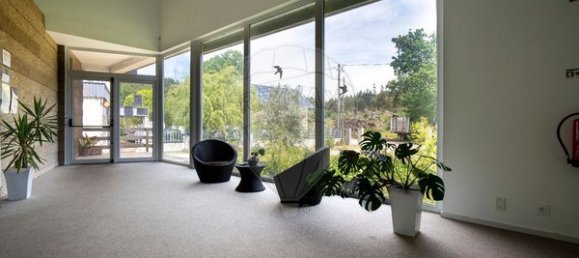 1500m² Warehouse in Vouzela, Portugal No. 75912 7