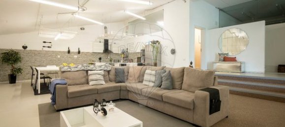 1500m² Warehouse in Vouzela, Portugal No. 75912 26