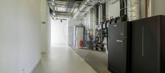 1500m² Warehouse in Vouzela, Portugal No. 75912 11