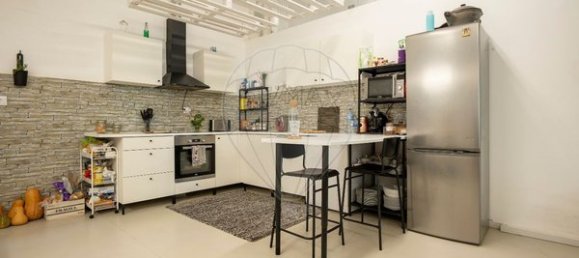 1500m² Warehouse in Vouzela, Portugal No. 75912 17