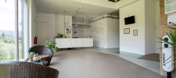 1500m² Warehouse in Vouzela, Portugal No. 75912 5