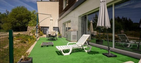 1500m² Warehouse in Vouzela, Portugal No. 75912 23