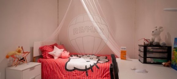 1500m² Warehouse in Vouzela, Portugal No. 75912 32