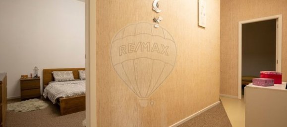 1500m² Warehouse in Vouzela, Portugal No. 75912 34