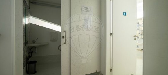 1500m² Warehouse in Vouzela, Portugal No. 75912 9