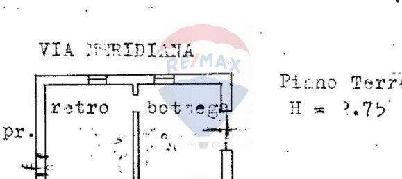 5 bedrooms House in Cadeo, Italy No. 358204 19