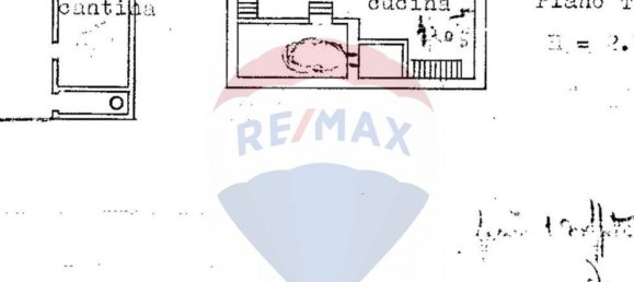 5 bedrooms House in Cadeo, Italy No. 358204 18