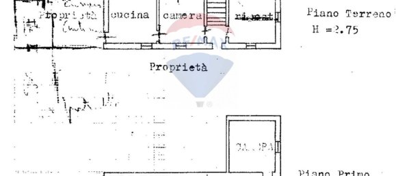 5 bedrooms House in Cadeo, Italy No. 358204 17