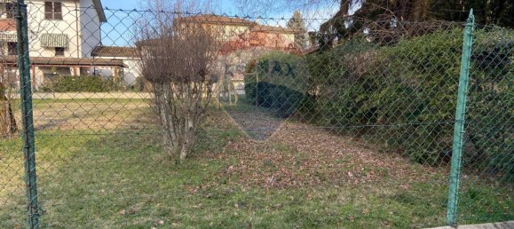 5 bedrooms House in Cadeo, Italy No. 358204 13