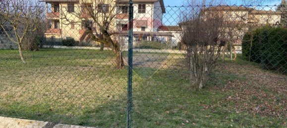 5 bedrooms House in Cadeo, Italy No. 358204 12