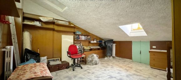 Villa T2 em Paderno Dugnano, Italy N.º 341873 25