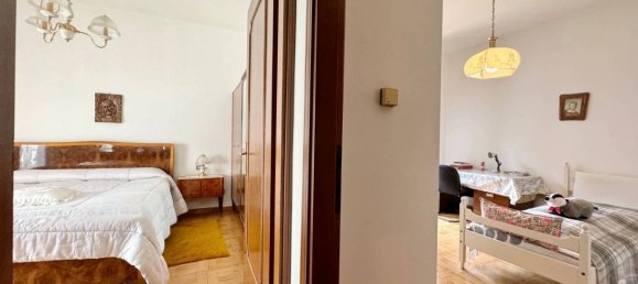 Villa T2 em Paderno Dugnano, Italy N.º 341873 21