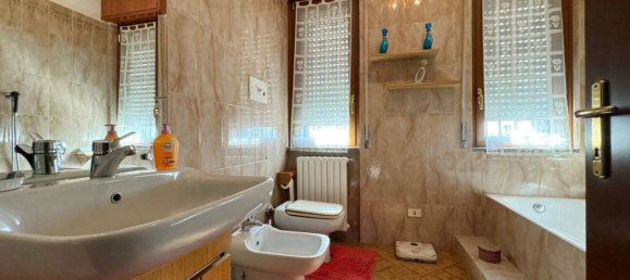 Villa T2 em Paderno Dugnano, Italy N.º 341873 16