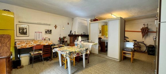 Villa T2 em Paderno Dugnano, Italy N.º 341873 31