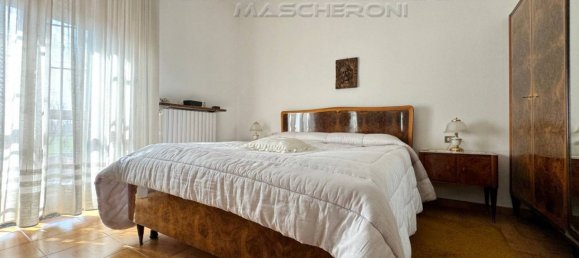 Villa T2 em Paderno Dugnano, Italy N.º 341873 19