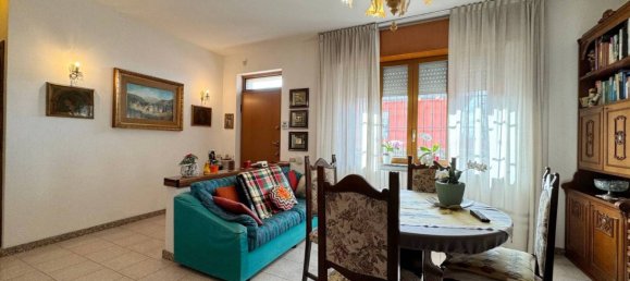 Villa T2 em Paderno Dugnano, Italy N.º 341873 9