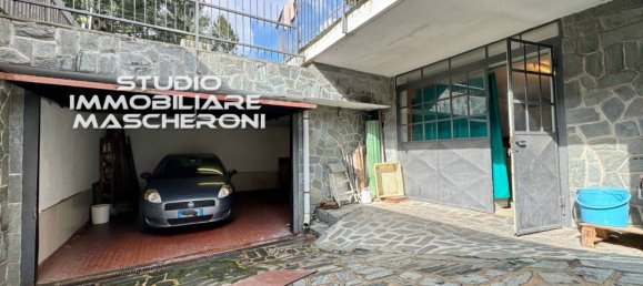 Villa T2 em Paderno Dugnano, Italy N.º 341873 33