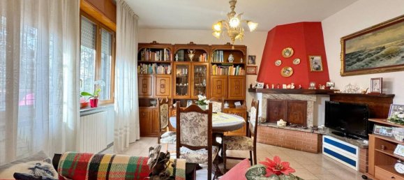 Villa T2 em Paderno Dugnano, Italy N.º 341873 8