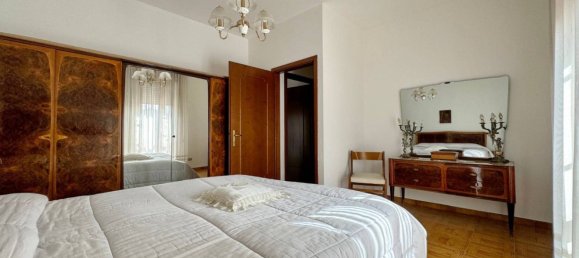 Villa T2 em Paderno Dugnano, Italy N.º 341873 20