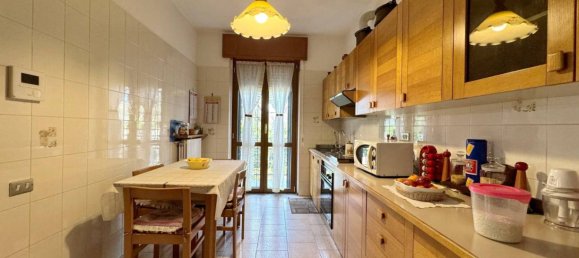 Villa T2 em Paderno Dugnano, Italy N.º 341873 14