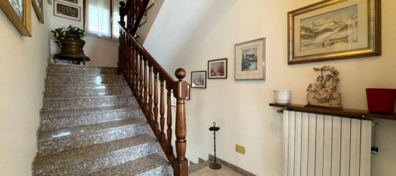 Villa T2 em Paderno Dugnano, Italy N.º 341873 10