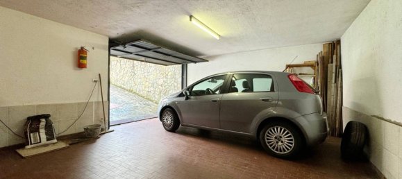 Villa T2 em Paderno Dugnano, Italy N.º 341873 27