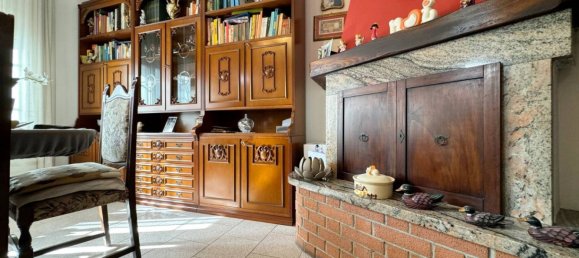 Villa T2 em Paderno Dugnano, Italy N.º 341873 13