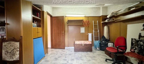 Villa T2 em Paderno Dugnano, Italy N.º 341873 26