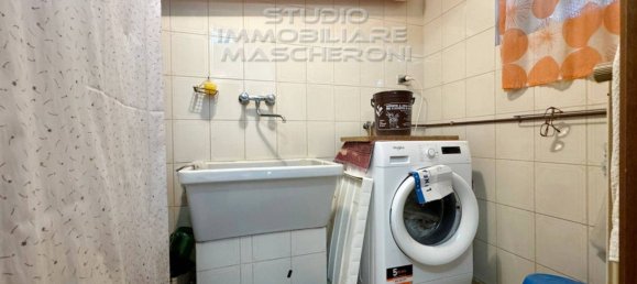 Villa T2 em Paderno Dugnano, Italy N.º 341873 29