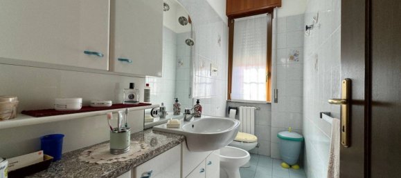 Villa T2 em Paderno Dugnano, Italy N.º 341873 11