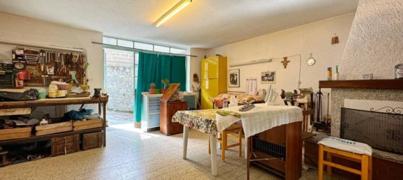 Villa T2 em Paderno Dugnano, Italy N.º 341873 32