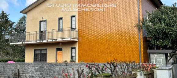 Villa T2 em Paderno Dugnano, Italy N.º 341873 5