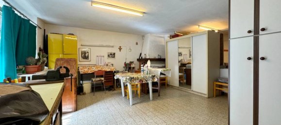 Villa T2 em Paderno Dugnano, Italy N.º 341873 30