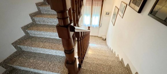 Villa T2 em Paderno Dugnano, Italy N.º 341873 15