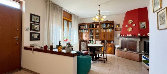 Villa T2 em Paderno Dugnano, Italy N.º 341873 12