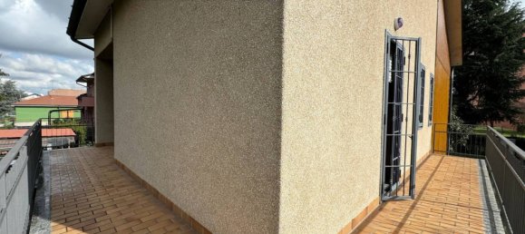 Villa T2 em Paderno Dugnano, Italy N.º 341873 23