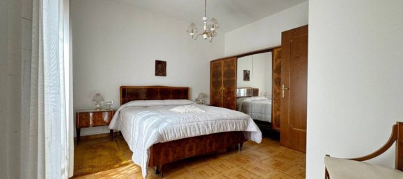 Villa T2 em Paderno Dugnano, Italy N.º 341873 18