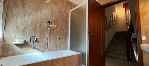 Villa T2 em Paderno Dugnano, Italy N.º 341873 17