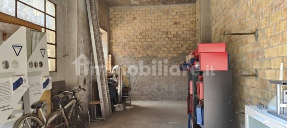 34m² Warehouse in Grottammare, Italy No. 292413 7