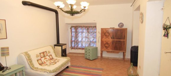 2 غرف نوم منزل في Bosio, Italy رقم 145752 11