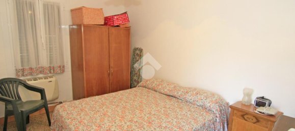 2 غرف نوم منزل في Bosio, Italy رقم 145752 21