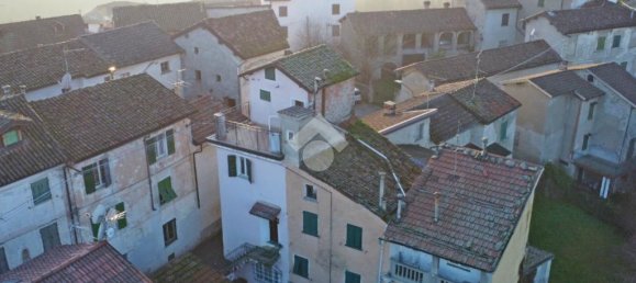 2 غرف نوم منزل في Bosio, Italy رقم 145752 8